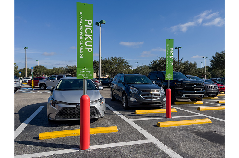 publix-pickup